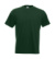 Tričko Super Premium - FOM, farba - bottle green, veľkosť - M