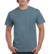 Tričko Ultra - Gildan, farba - stone blue, veľkosť - 3XL