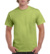 Tričko Ultra - Gildan, farba - pistachio, veľkosť - 3XL