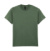 Pánske tričko Ultra - Gildan, farba - military green, veľkosť - 3XL