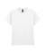 Pánske tričko Ultra - Gildan, farba - white, veľkosť - 2XL