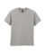 Pánske tričko Ultra - Gildan, farba - sport grey, veľkosť - 2XL