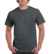 Tričko Ultra - Gildan, farba - charcoal, veľkosť - XL