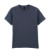 Pánske tričko Ultra - Gildan, farba - heather navy, veľkosť - XL