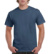 Tričko Ultra - Gildan, farba - indigo blue, veľkosť - S