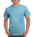 Tričko Ultra - Gildan, farba - sky, veľkosť - S