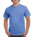 Tričko Ultra - Gildan, farba - carolina blue, veľkosť - S
