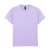Pánske tričko Ultra - Gildan, farba - orchid, veľkosť - XL