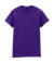 Pánske tričko Ultra - Gildan, farba - purple, veľkosť - L