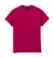 Pánske tričko Ultra - Gildan, farba - cardinal red, veľkosť - XL