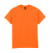 Pánske tričko Ultra - Gildan, farba - s orange, veľkosť - XL