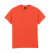 Pánske tričko Ultra - Gildan, farba - orange, veľkosť - XL
