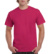 Tričko Ultra - Gildan, farba - heliconia, veľkosť - S