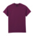 Pánske tričko Ultra - Gildan, farba - maroon, veľkosť - S