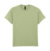 Pánske tričko Ultra - Gildan, farba - pistachio, veľkosť - 2XL
