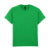 Pánske tričko Ultra - Gildan, farba - irish green, veľkosť - L