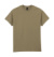 Pánske tričko Ultra - Gildan, farba - prairie dust, veľkosť - 2XL