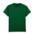 Pánske tričko Ultra - Gildan, farba - forest green, veľkosť - M