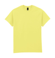 Pánske tričko Ultra - Gildan