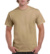 Tričko Ultra - Gildan, farba - tan, veľkosť - XL