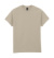 Pánske tričko Ultra - Gildan, farba - sand, veľkosť - 2XL