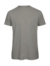 Tričko Inspire T /men - B&C, farba - light grey, veľkosť - XL