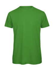 Organic Inspire T /men T-Shirt
