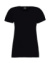 Dámske tričko Superwash® 60º - Kustom Kit, farba - navy, veľkosť - XS