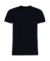 Tričko Superwash® 60º - Kustom Kit, farba - navy, veľkosť - 4XL
