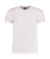 Tričko Superwash® 60º - Kustom Kit, farba - white, veľkosť - M