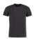 Tričko Superwash® 60º - Kustom Kit, farba - dark grey marl, veľkosť - XS