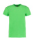 Tričko Superwash® 60º - Kustom Kit, farba - lime marl, veľkosť - XS