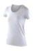 Dámske tričko Impact Softex® - Spiro, farba - white, veľkosť - 2XS (6)