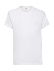 Detské tričko Original Tee - FOM