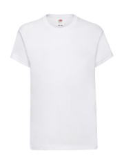 Detské tričko Original Tee - FOM