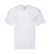 Tričko Original s V-výstrihom - FOM, farba - white, veľkosť - S