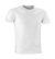 Tričko Aircool - Spiro, farba - white, veľkosť - S