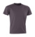 Tričko Aircool - Spiro, farba - grey, veľkosť - 2XS