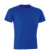 Tričko Aircool - Spiro, farba - royal, veľkosť - M