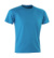 Tričko Aircool - Spiro, farba - ocean blue, veľkosť - 2XS