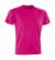 Tričko Aircool - Spiro, farba - super pink, veľkosť - 2XS