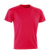 Tričko Aircool - Spiro, farba - fluorescent pink, veľkosť - 2XS