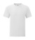 Tričko Iconic 150 - FOM, farba - white, veľkosť - S