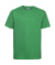Detské priliehavé tričko - Russel, farba - apple, veľkosť - XS (90/1-2)