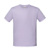 Detské tričko Iconic 150 - FOM, farba - soft lavender, veľkosť - 104 (3-4)