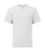 Detské tričko Iconic 150 - FOM, farba - white, veľkosť - 116 (5-6)