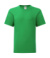 Detské tričko Iconic 150 - FOM, farba - kelly green, veľkosť - 152 (12-13)