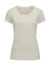 Dámske tričko Janet - Stedman, farba - winter white, veľkosť - S
