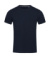 Pánske tričko Clive - Stedman, farba - marina blue, veľkosť - 2XL