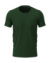 Stretch-T for men - Stedman, farba - bottle green, veľkosť - L